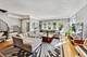 841 N Humphrey, Oak Park, IL 60302