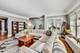 841 N Humphrey, Oak Park, IL 60302