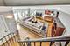 841 N Humphrey, Oak Park, IL 60302
