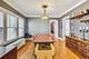 841 N Humphrey, Oak Park, IL 60302