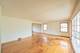 1310 N Western, Park Ridge, IL 60068