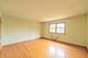 1310 N Western, Park Ridge, IL 60068