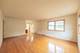 1310 N Western, Park Ridge, IL 60068
