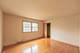 1310 N Western, Park Ridge, IL 60068