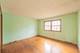 1310 N Western, Park Ridge, IL 60068