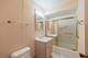 1310 N Western, Park Ridge, IL 60068