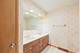 1310 N Western, Park Ridge, IL 60068