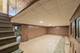 1310 N Western, Park Ridge, IL 60068