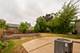 1310 N Western, Park Ridge, IL 60068