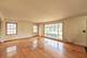 1310 N Western, Park Ridge, IL 60068