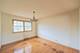 1310 N Western, Park Ridge, IL 60068