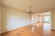 1310 N Western, Park Ridge, IL 60068
