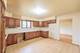 1310 N Western, Park Ridge, IL 60068