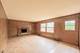 1310 N Western, Park Ridge, IL 60068