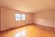 1310 N Western, Park Ridge, IL 60068