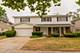 1310 N Western, Park Ridge, IL 60068