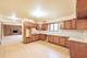 1310 N Western, Park Ridge, IL 60068