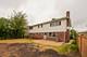 1310 N Western, Park Ridge, IL 60068