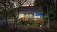 4734 Dumoulin, Lisle, IL 60532