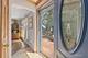 4734 Dumoulin, Lisle, IL 60532