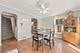 4734 Dumoulin, Lisle, IL 60532