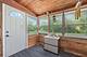 4734 Dumoulin, Lisle, IL 60532