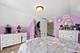 4734 Dumoulin, Lisle, IL 60532