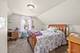 4734 Dumoulin, Lisle, IL 60532