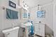 4734 Dumoulin, Lisle, IL 60532