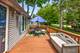 4734 Dumoulin, Lisle, IL 60532
