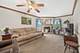4734 Dumoulin, Lisle, IL 60532