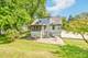 4734 Dumoulin, Lisle, IL 60532