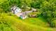 4734 Dumoulin, Lisle, IL 60532