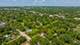 4734 Dumoulin, Lisle, IL 60532