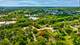 4734 Dumoulin, Lisle, IL 60532