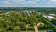4734 Dumoulin, Lisle, IL 60532