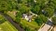 4734 Dumoulin, Lisle, IL 60532