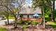 4734 Dumoulin, Lisle, IL 60532