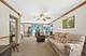 4734 Dumoulin, Lisle, IL 60532