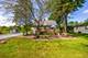 4734 Dumoulin, Lisle, IL 60532