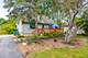 4734 Dumoulin, Lisle, IL 60532