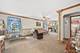 4734 Dumoulin, Lisle, IL 60532