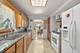 4734 Dumoulin, Lisle, IL 60532