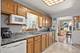 4734 Dumoulin, Lisle, IL 60532