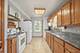4734 Dumoulin, Lisle, IL 60532