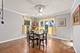4734 Dumoulin, Lisle, IL 60532