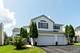 5400 Chancery, Lake In The Hills, IL 60156