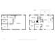 1100 Clark, Des Plaines, IL 60016