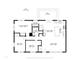 1100 Clark, Des Plaines, IL 60016