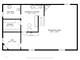 1100 Clark, Des Plaines, IL 60016